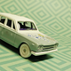 $uper chase!